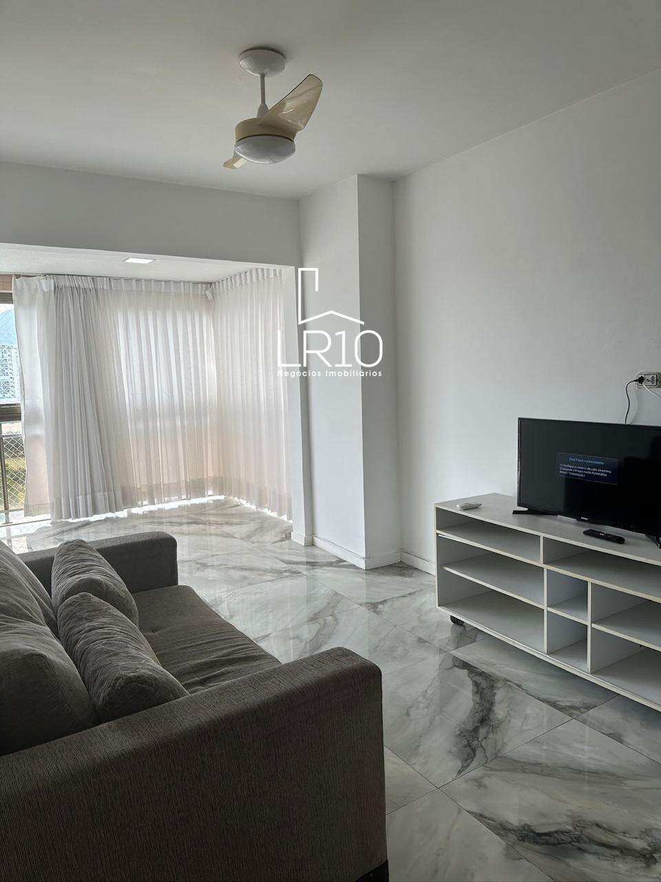 Apartamento à venda, no Rio 2,  em Rio de Janeiro, Barra Olímpica, com 2 quartos