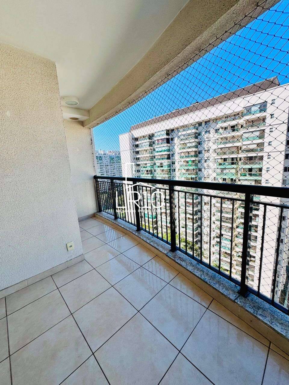 Apartamento no Mayaan com 2 quartos, 70 m² á venda. - LR10 Negócios Imobiliários