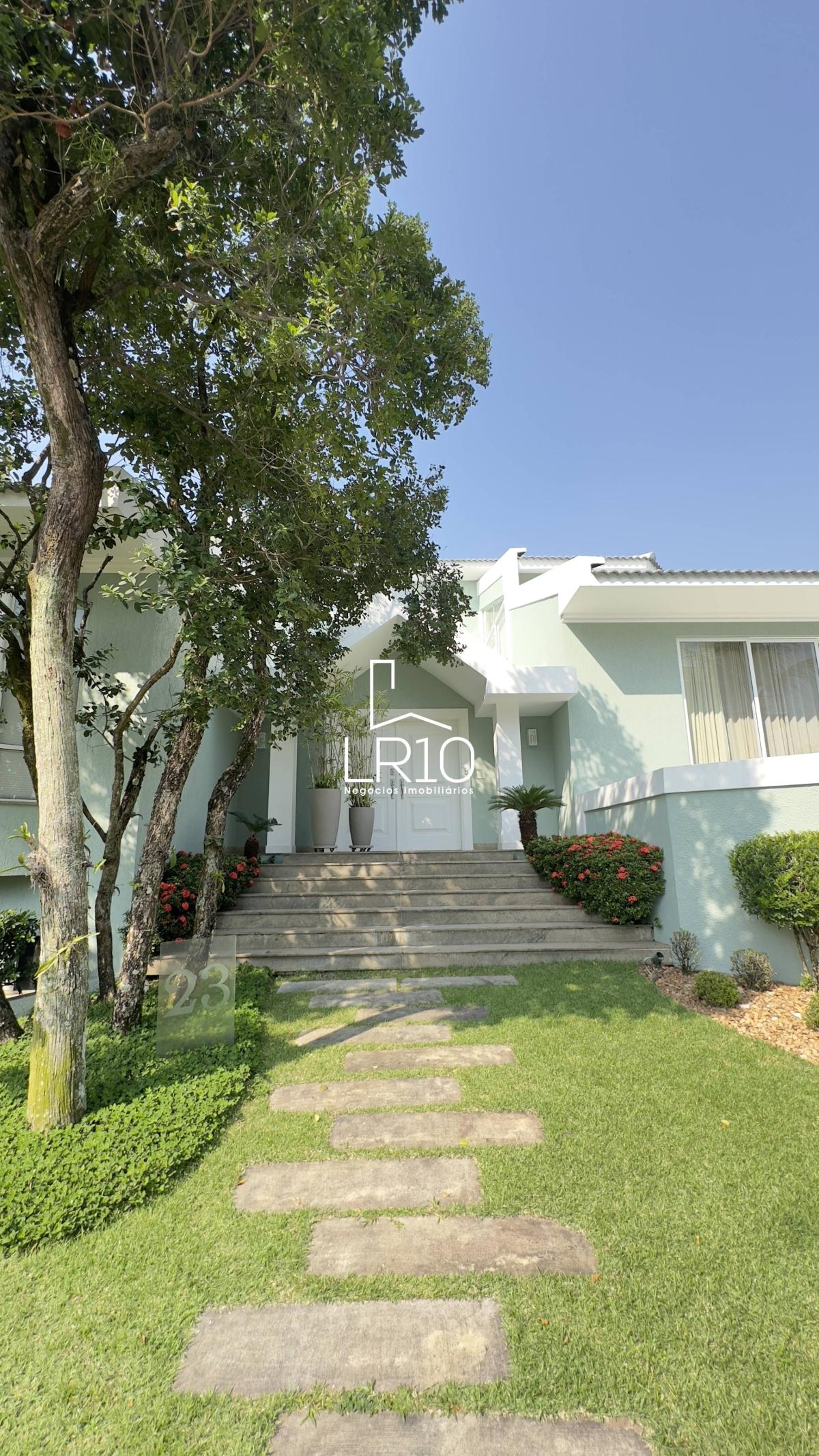 Casa à venda, no Condomínio Jardim Nova Barra,  em Rio de Janeiro, Barra da Tijuca, com 4 quartos, 760m²