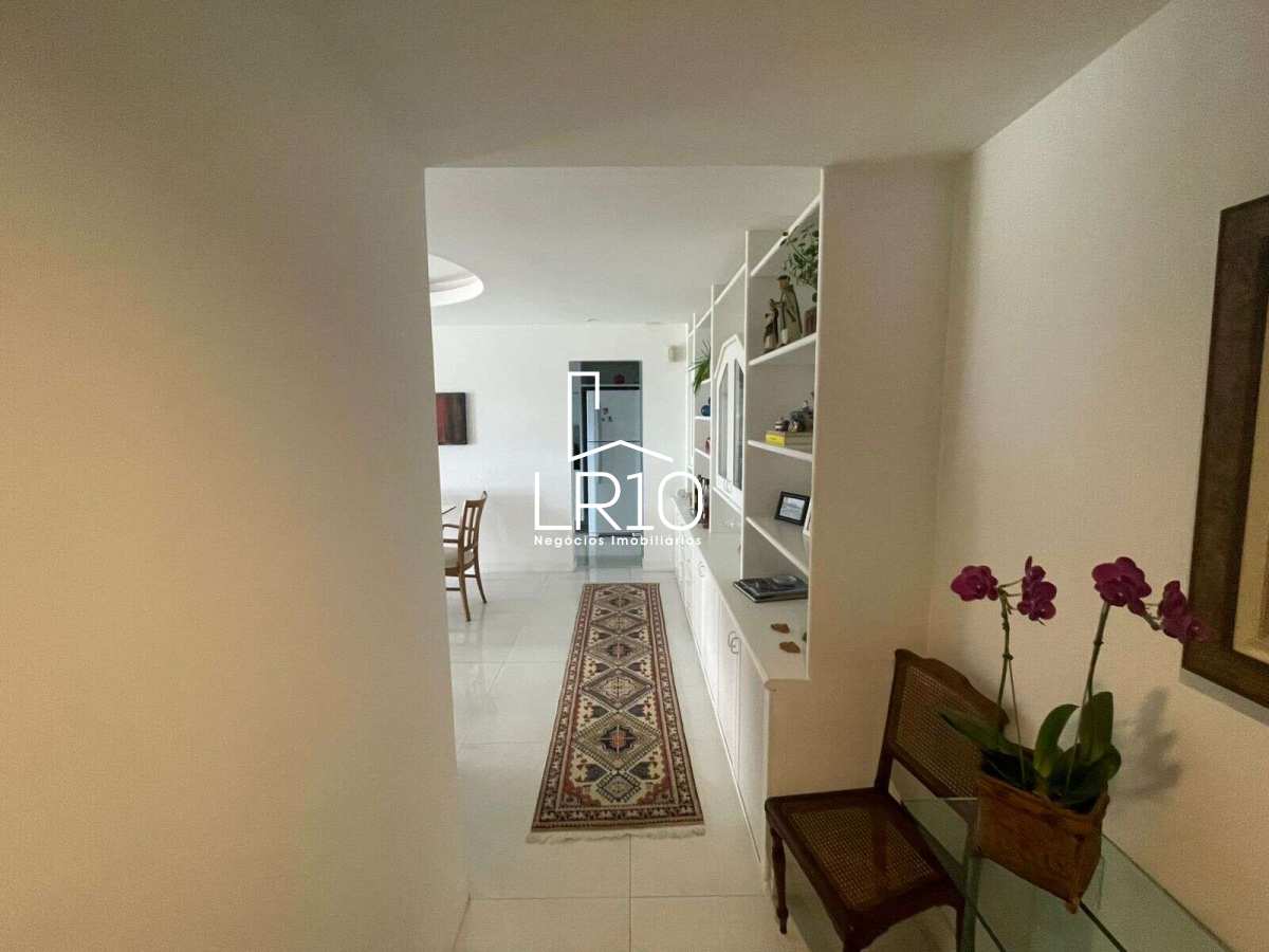 Oportunidade Exclusiva no Alfa Barra - Queen Anne